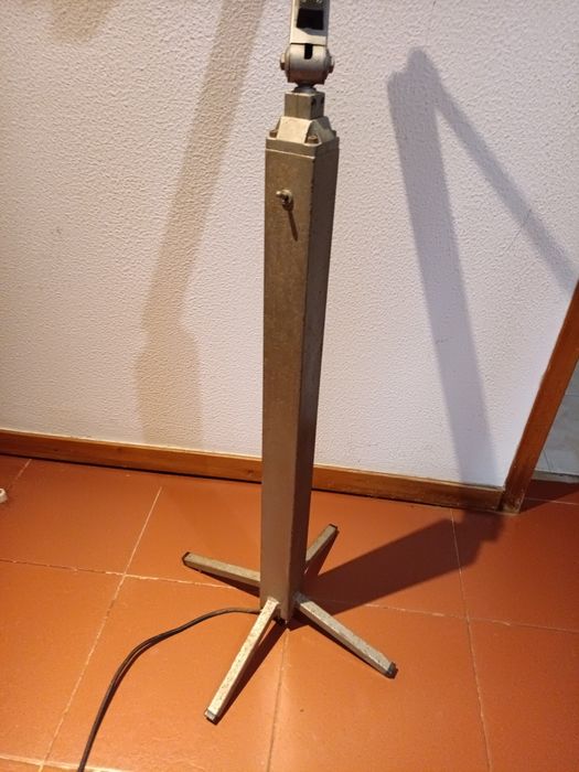Projetor de estúdio