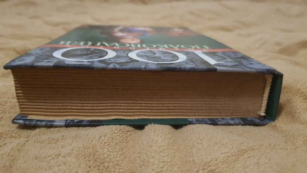 100 знаменитых полководцев