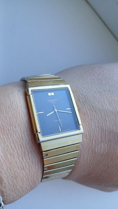 Часы Romanson Adel,  swiss made