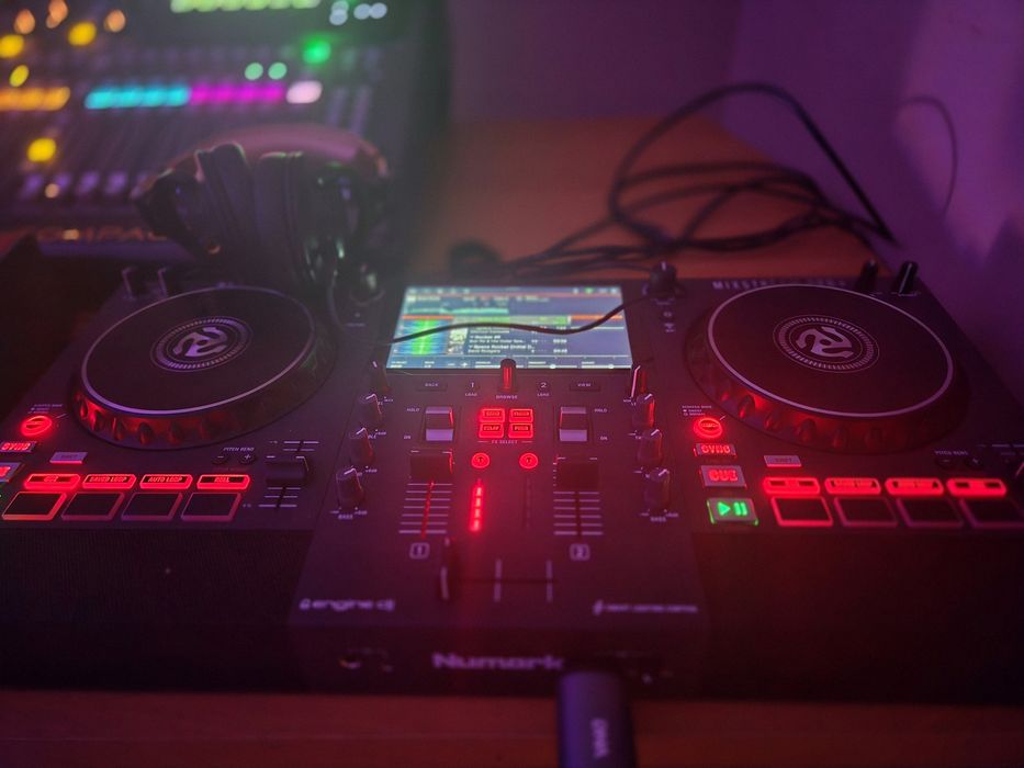 Dj na wesela, studniówki, imprezy okolicznosciowe