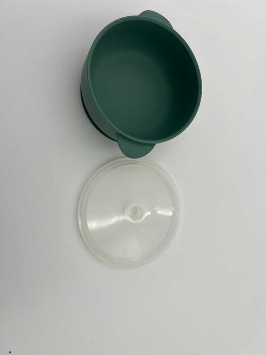 Сілікон Дитячий Силикон детский (багато та дешево)