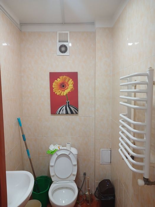 Комерційне приміщення!