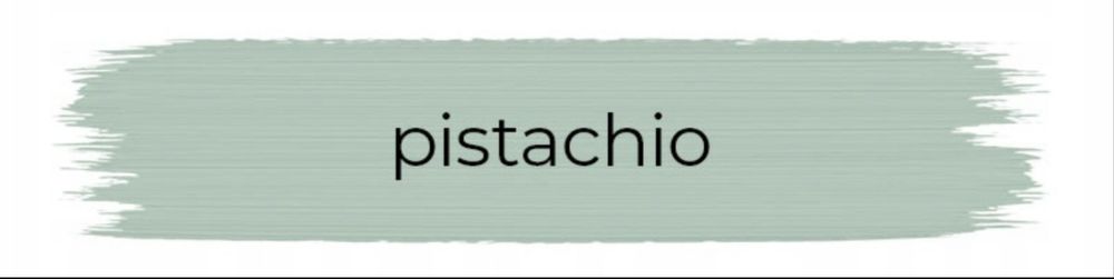 IKEA Sniglar - Stół do przewijania/Przewijak Różne Kolory Róż, Pistacj