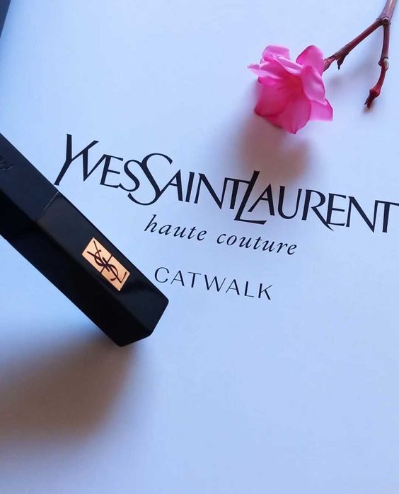 Kit Acessórios de Luxo