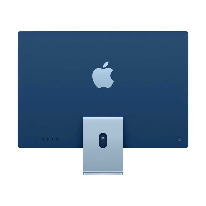 Моноблок Apple iMac 24" (2021) M1 | 16GB | 1TB (новий)