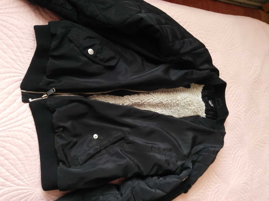 Продам брюки комби новые( в описи)