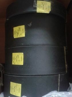 Тормозная лента колодки ХТЗ ЮМЗ МТЗ Т 20 25 40 75 80 150 к 700 ДТ ДТЗ