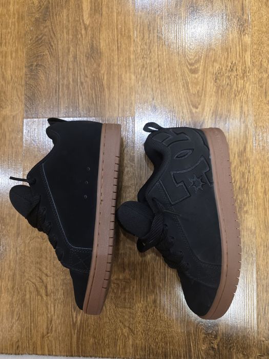 Продам DCSHOECOUSA