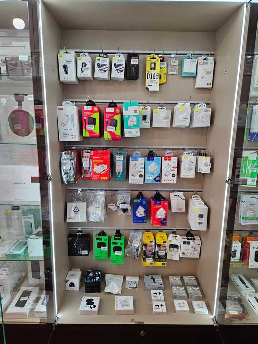 Samsung S928B Galaxy S24 Ultra 12/256Gb ,12/512GB Black/Gray/Violet EU