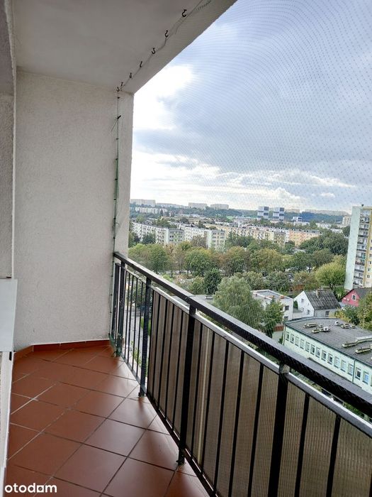 M-4 Na Bartodziejach - Bez Pośredników! Cena Do Negocjacji!