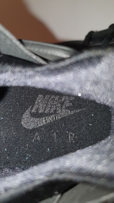 Sneakersy sportowe Nike Air Huarache rozmiar 36.5 / wkładka 23 cm