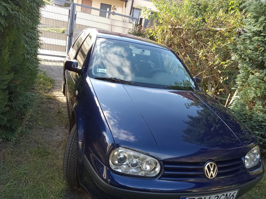 Volkswagen Pozostałe volkswagen