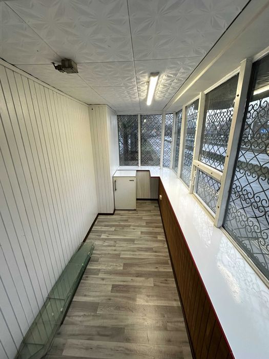 Do wynajęcia kiosk / lokal handlowy