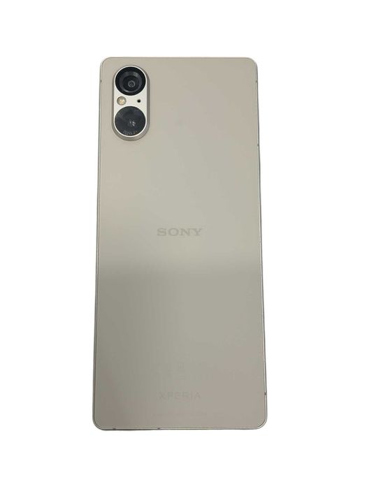Telefon Sony Xperia 5 V PUD 128GB +ŁAD +SZKIEŁKO + ETUI