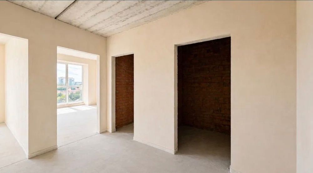 Квартира Арт Резиденс 2к., 66 м2 Ірпінь| без %| парк Правика| квартира Ирпень