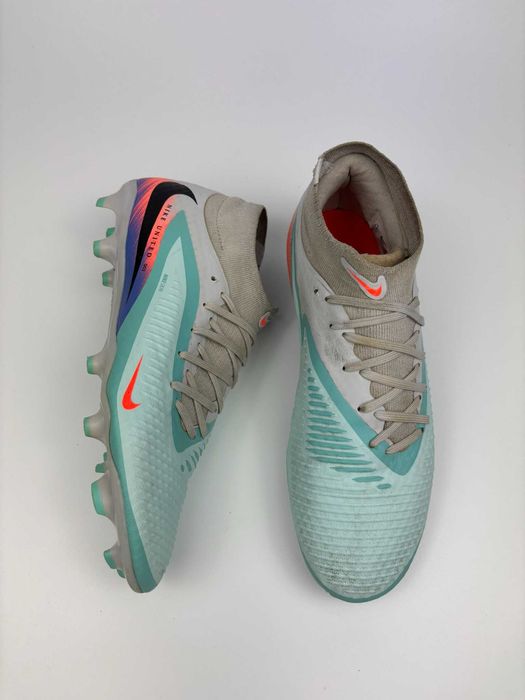 Nike Phantom GX II Pro FG, 42