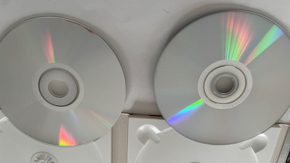 In Flames ‎– Come Clarity - cd+Dvd