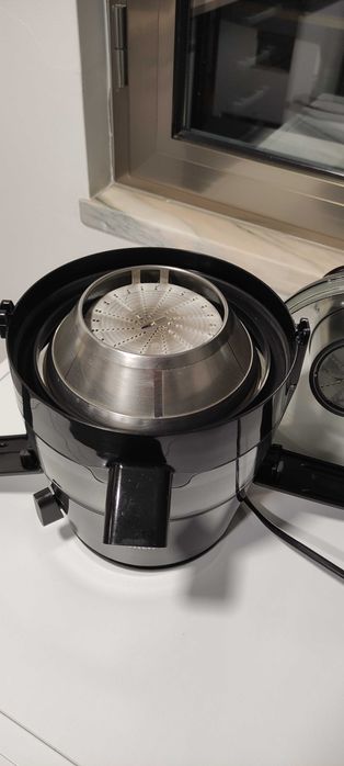 Centrifugadora PHILIPS