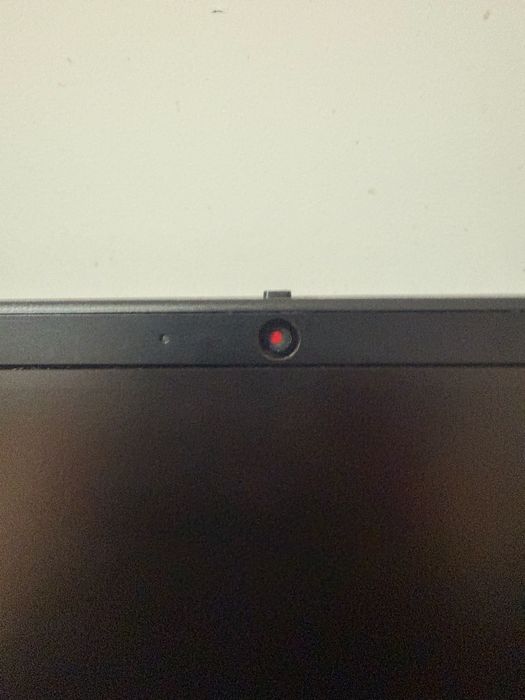 komputer lenovo