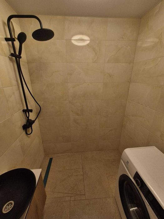 Продаж 3 кімнатної квартири, вулиця Широка, (Доробок)