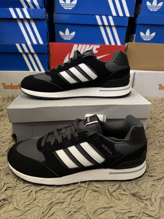 Оригінальні - Adidas Run 80s | CV7302
