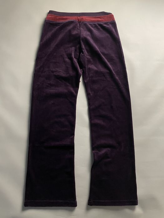 Вінтажний Костюм Juicy Couture