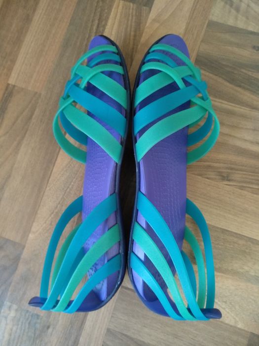 Crocs Huarache W9  39-40