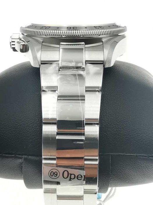 Zegarek ALPINA Alpiner 4 Chronograph automat gwarancja NOWY