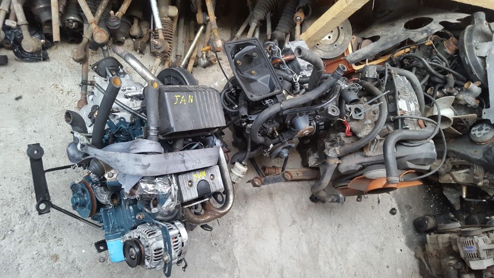 Czesci Aixam Microcar Grecav Jdm Erad Ligier wariator pasek casalini