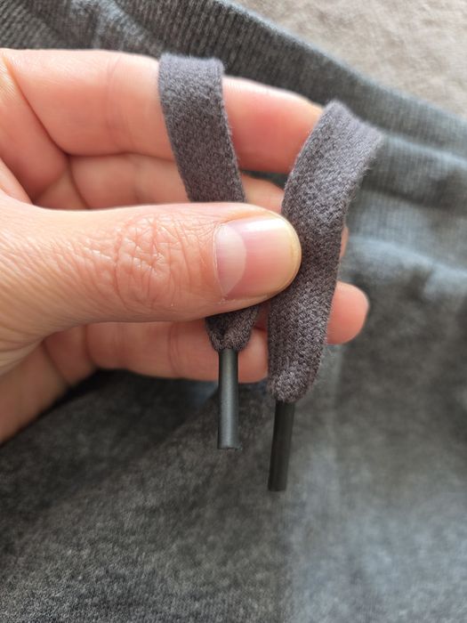 Under Armour stan super
