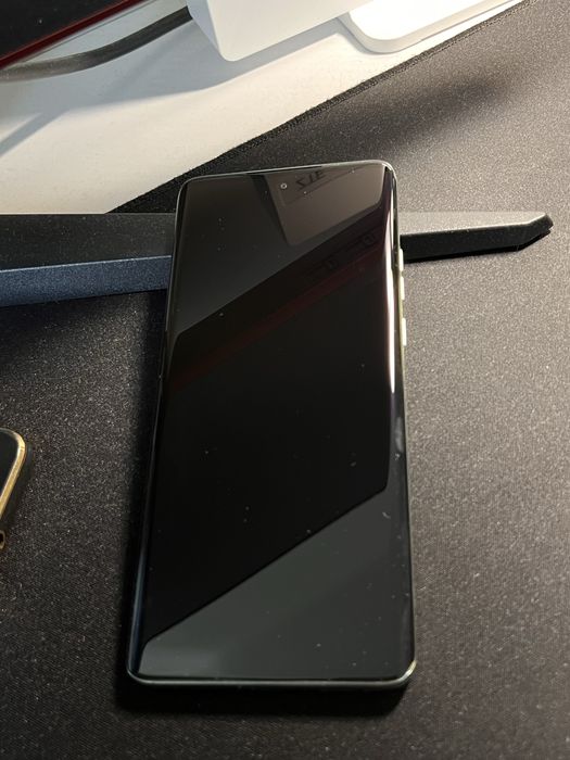 Motorola e40 neo 2023rok