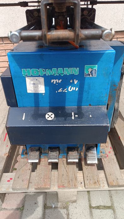 Шыномонтажный станок шиномонтажное шиномонтажний станок