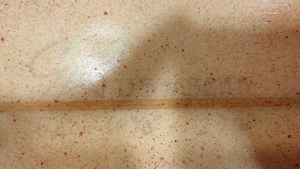 Prancha surf Webber64552642197762123