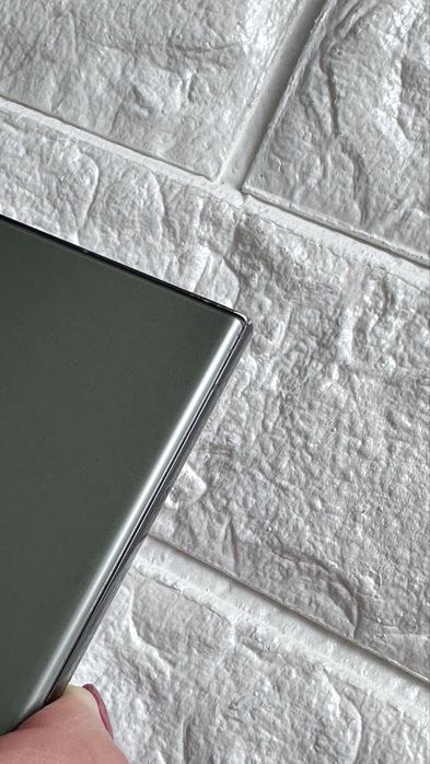 Samsung s23 Ultra 8/256 GB Duos