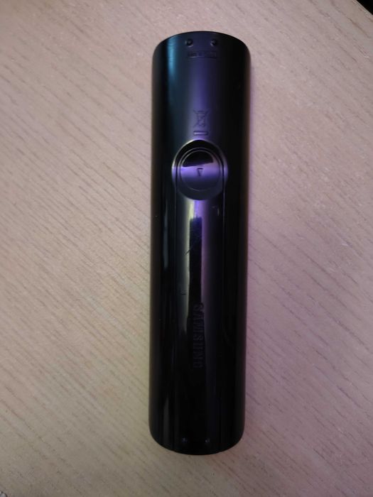 Телевізор Samsung UE32J5200AK бита матриця