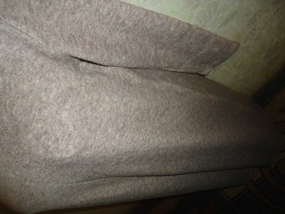 платье теплое 50 % щерсти фирма