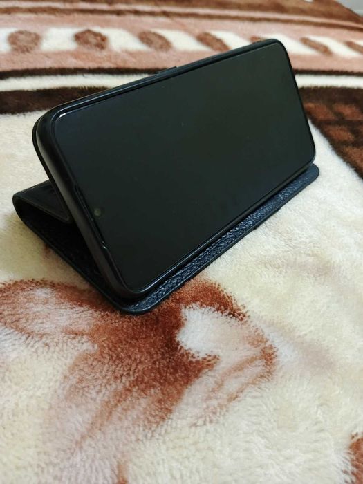 Смартфон Oppo A9 2020