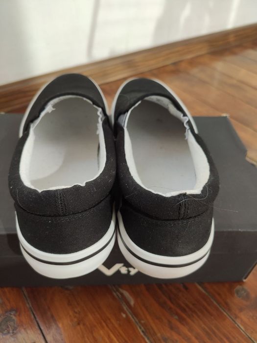 Продам сліпони (мокасини) , 41 розмір, 26,5 см устілка