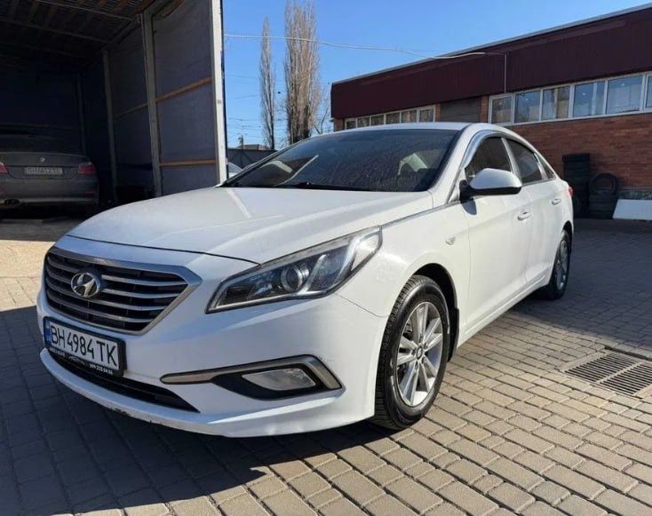 Авто в аренду, аренда авто, аренда под такси или для себя Kia K5, Sonata