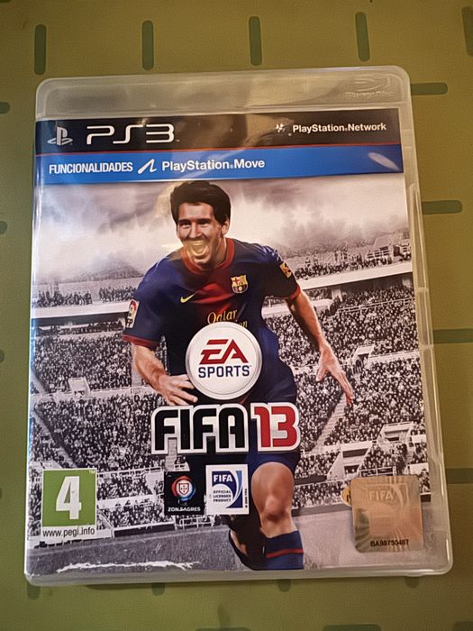 Jogos para  PlayStation.