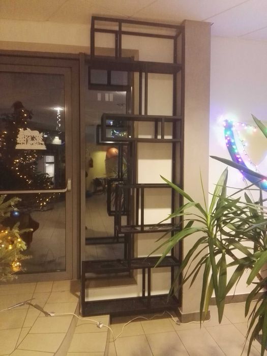 Spawanie TIG/MIG Kraków