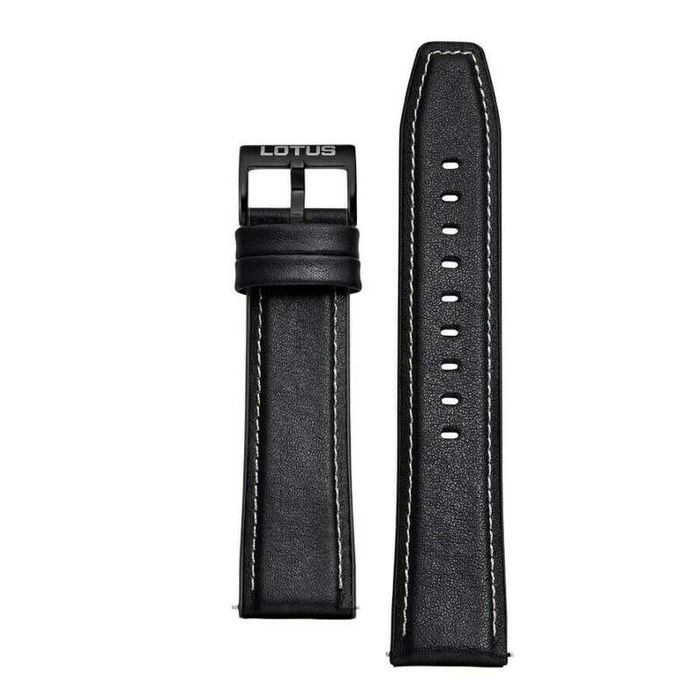 Smartwatch Lotus como novo