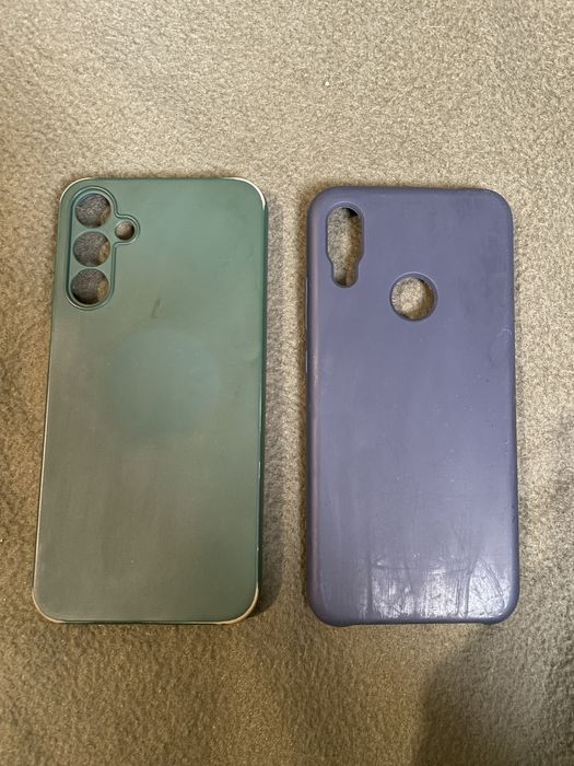 Чехол на iPhone 5, 5s, SE, 7plus, XR, 11, 11pro, 12pro. Redmi Note 7