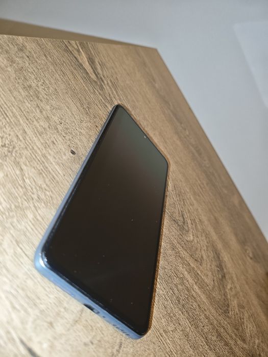 Xiaomi Poco F3 128gb
