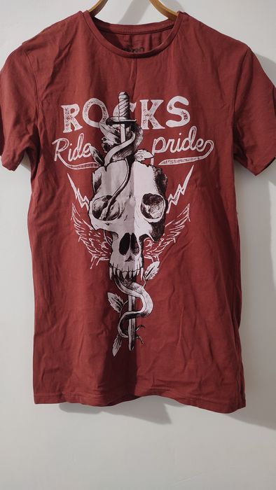 Футболка Koton оригінал