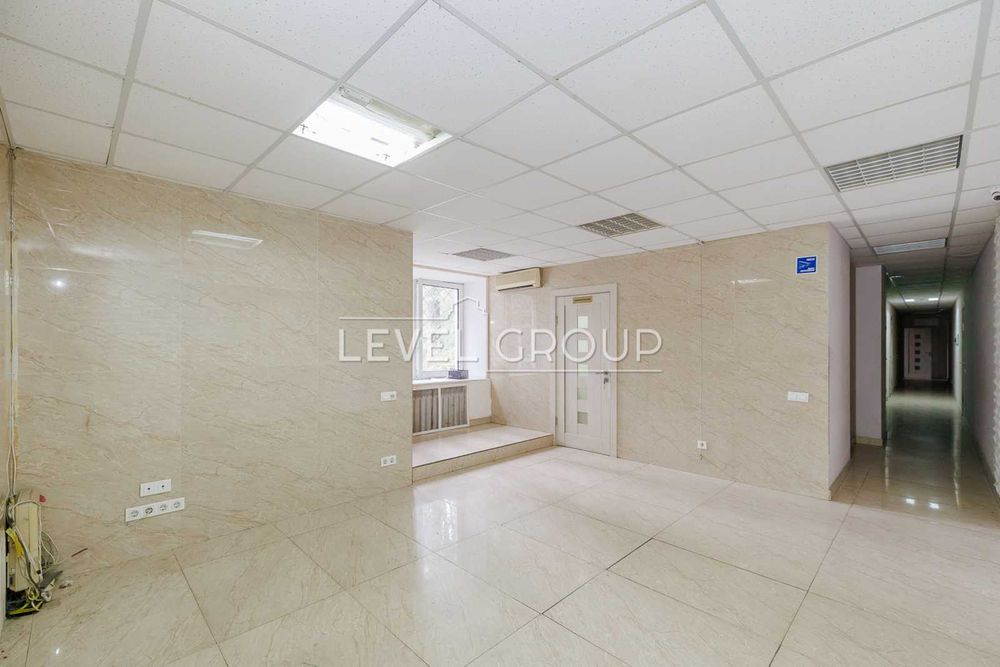 Commercial real estate at st. Ul Umanskaya (area 360 m²) - Atlanta.ua - photo 5
