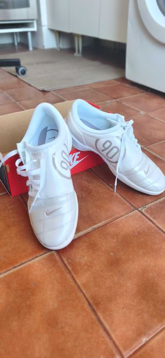 Nike total 90 III