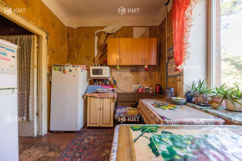 2к. 52м2 Диканевка (Диканевка, смарт-квартира, ул.Биологическая)129688