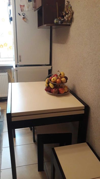 Продам 2к.вул.Київська