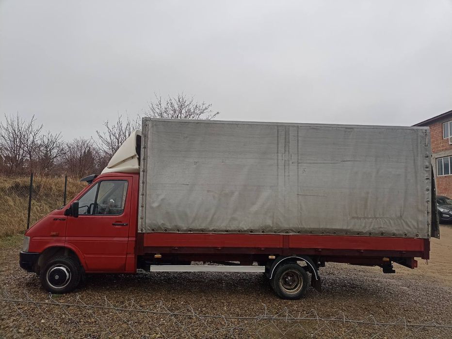 Грузоперевозки по Запорожью, Украине. Грузовые Перевозки. Грузчики